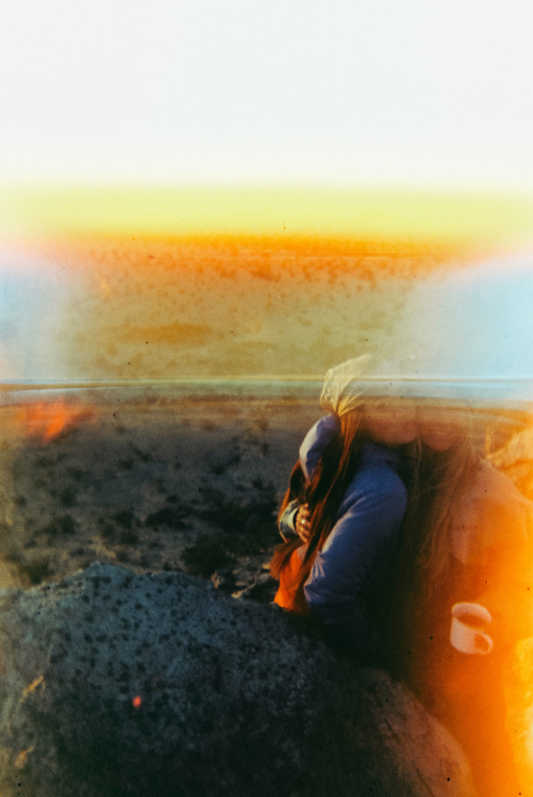 24 Hours in the Desert — photograph 12