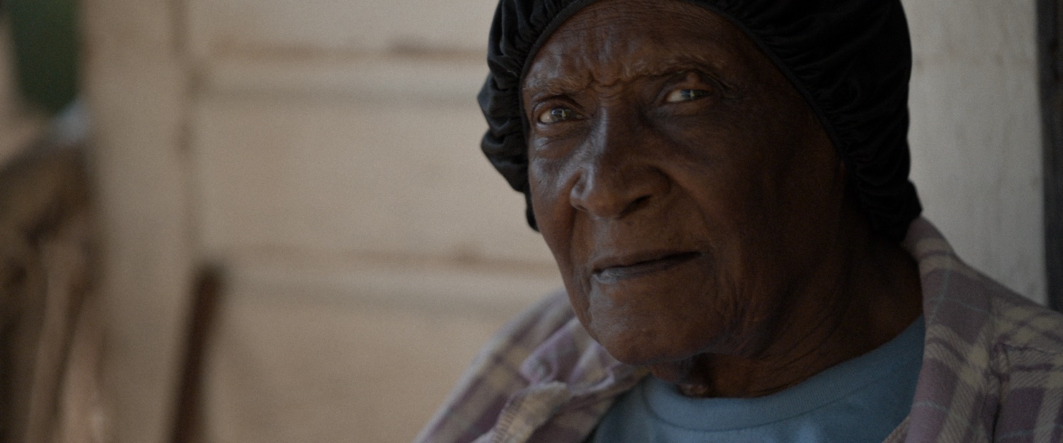 Call to Serve — photograph 11