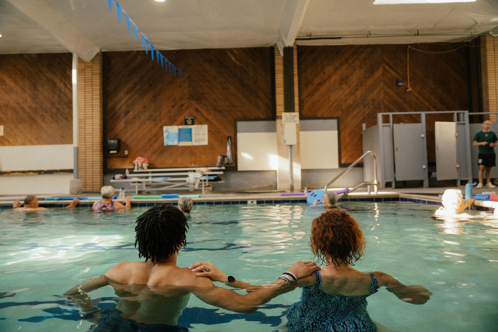 Isiah Harwell — photograph 3