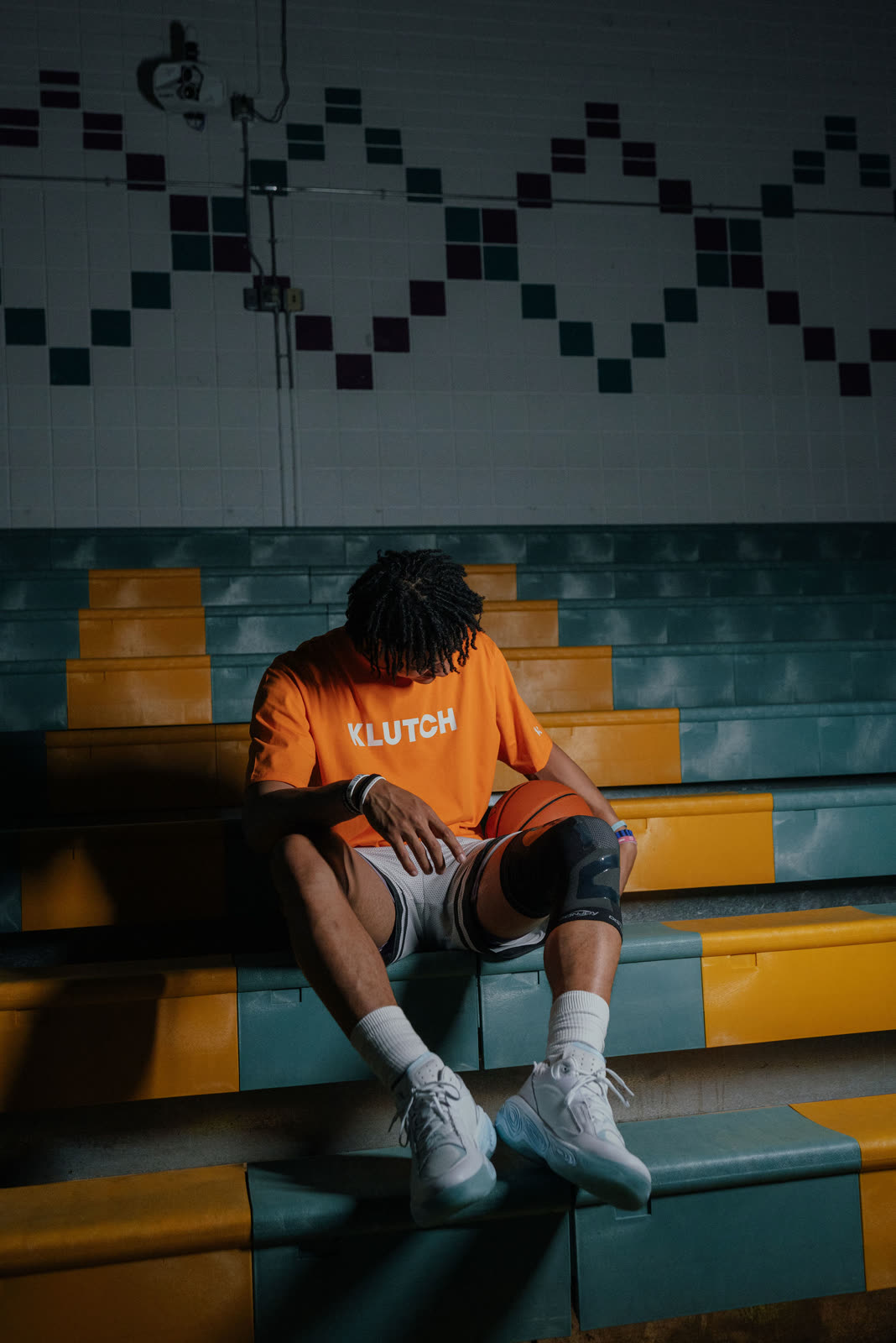Isiah Harwell — photograph 10