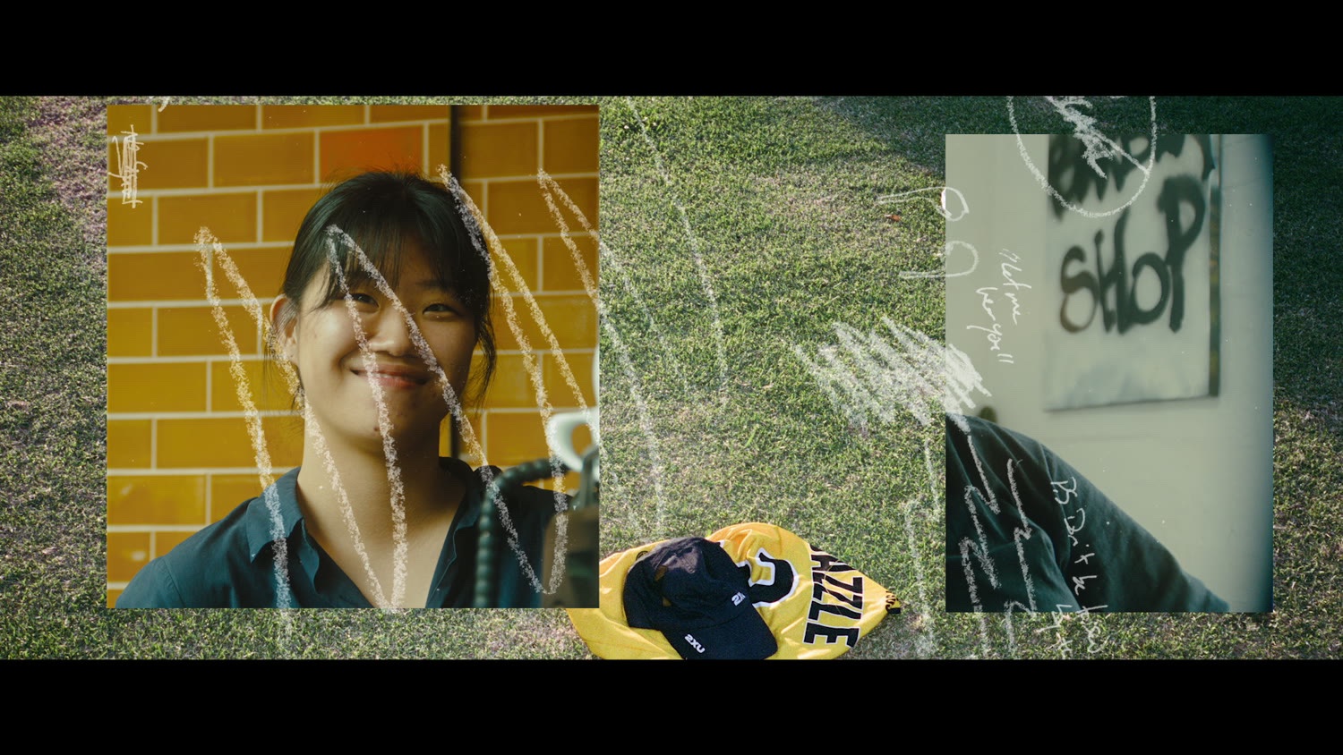 Salesforce × AFL — photograph 1