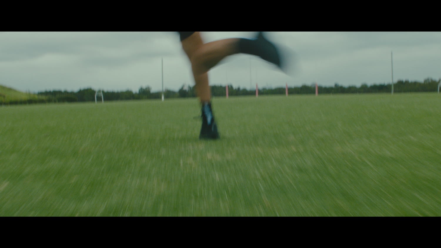 Salesforce × AFL — photograph 7